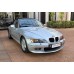BMW Z3 2.8 Roadster Automatica